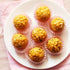 Sweet Magic Foods Lavu Boondi Laddu